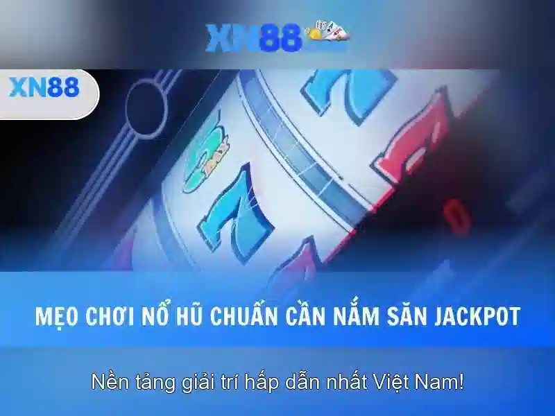 💎tỷ lệ cá cược tây ban nha và pháp💎