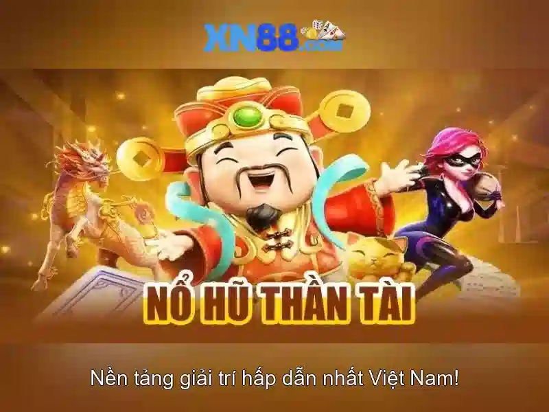 💎nha cai hi 88💎