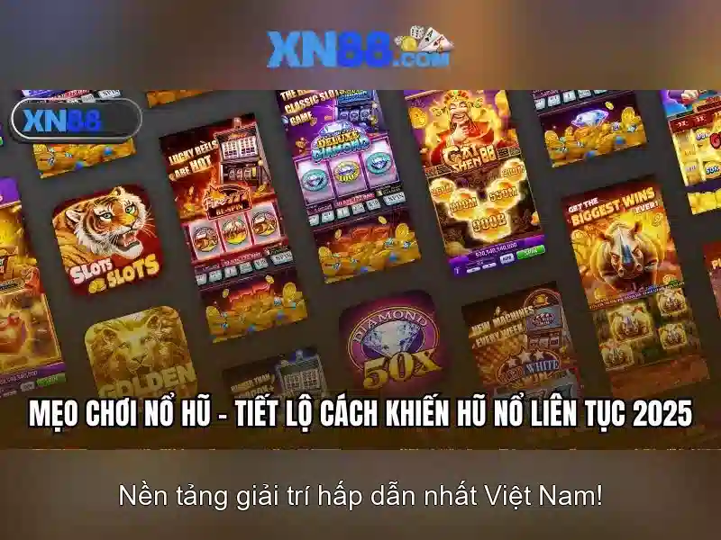 💎online game 888slot💎