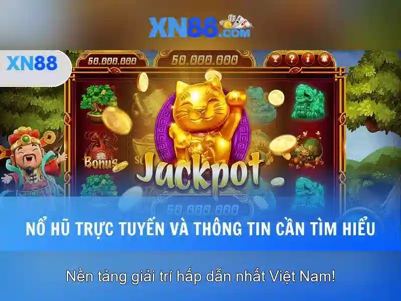 💎49 888 slot casino💎