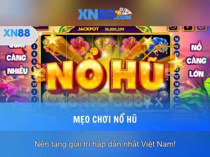 💎casino slots real money app💎