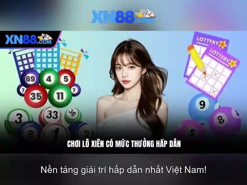 💎noi di noi di em cau bac qua song💎