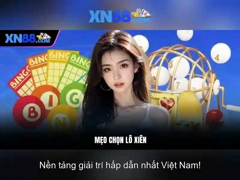 💎apple slot games💎