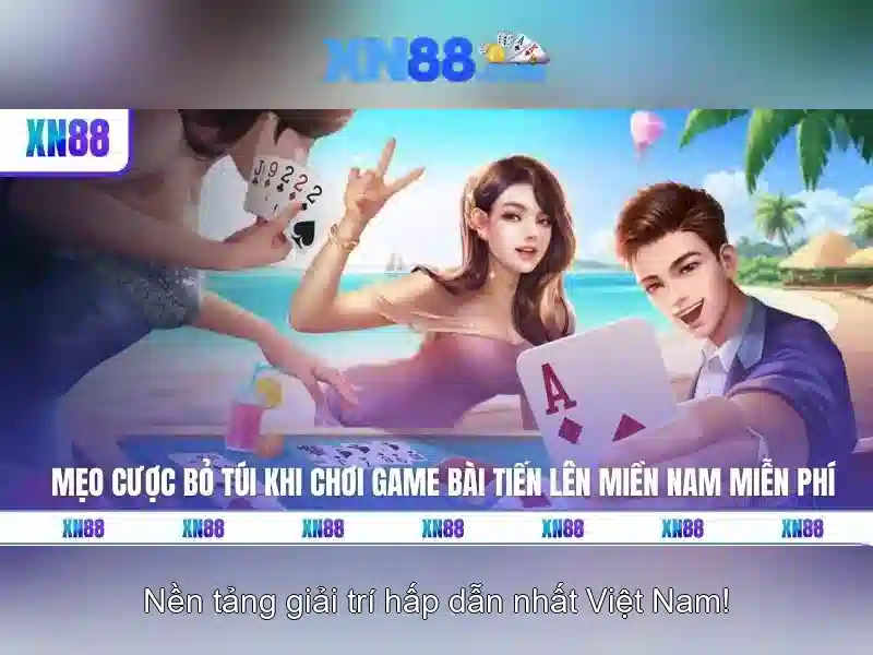 💎keo nha cai ẻuo💎