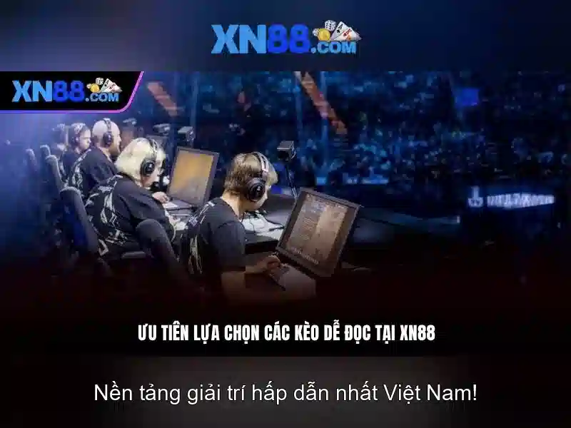 💎deposit 10 slots bonus💎