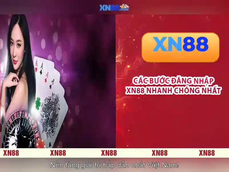 💎code 188v mới nhất💎 - link dự phòng 188v - hỗ trợ 188v