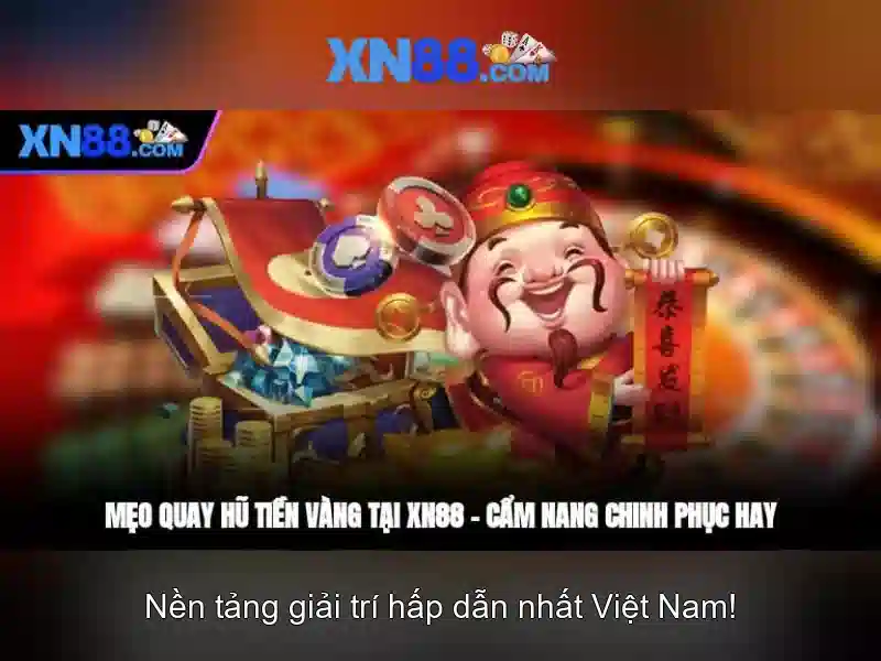 💎cách cá cược bóng đá trên 188bet💎