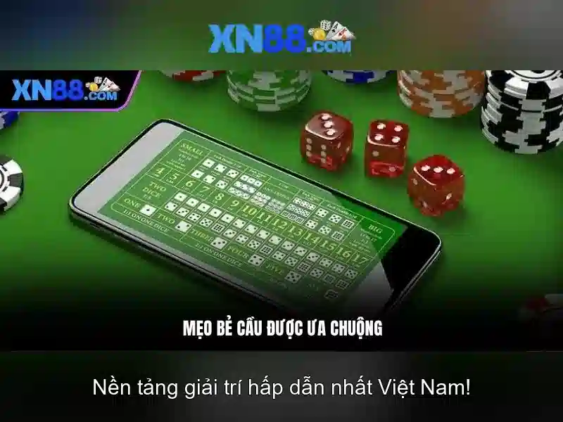 💎nha cai uy tn💎