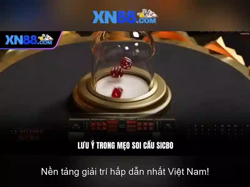 💎888slot app download latest version💎