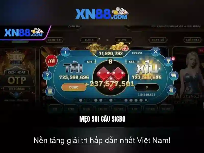💎slot demo 888slot super ace💎