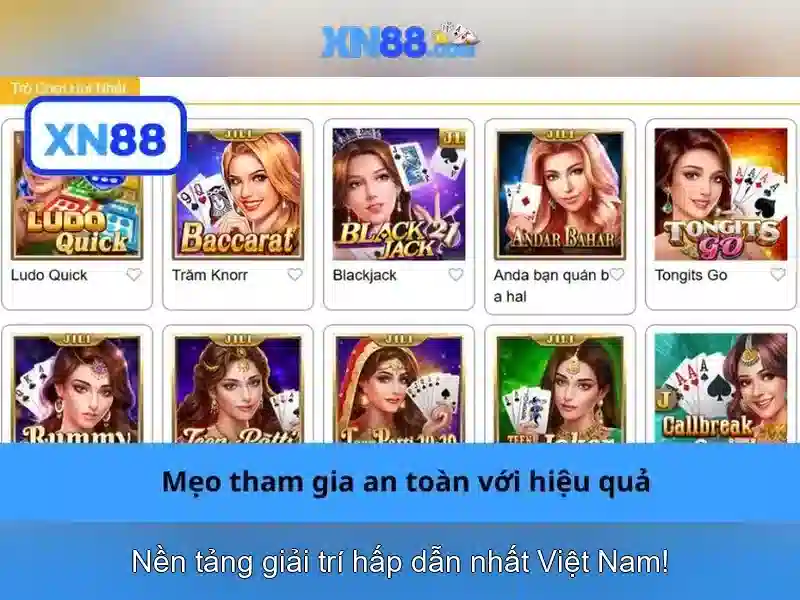 💎nha cai bong88💎