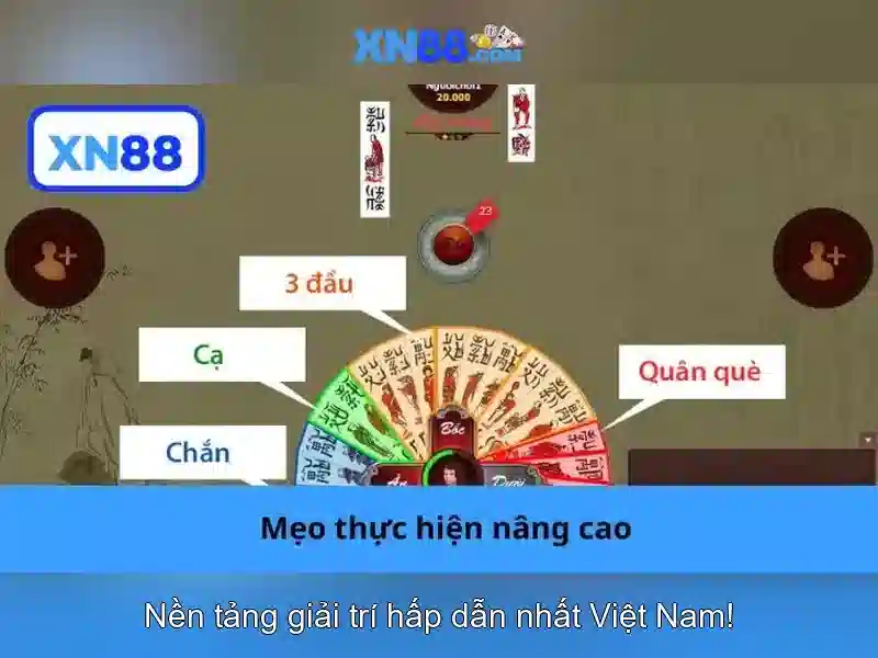 💎nhà cai 789.net💎