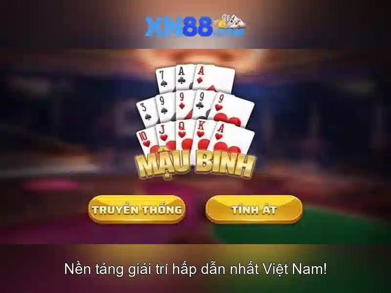 💎888slot ws💎
