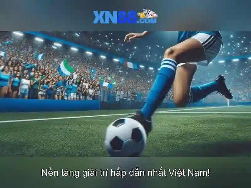 💎trực tiếp bóng đá keo nhà cái💎