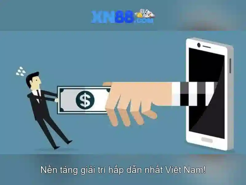 💎hb88 slot fc888💎