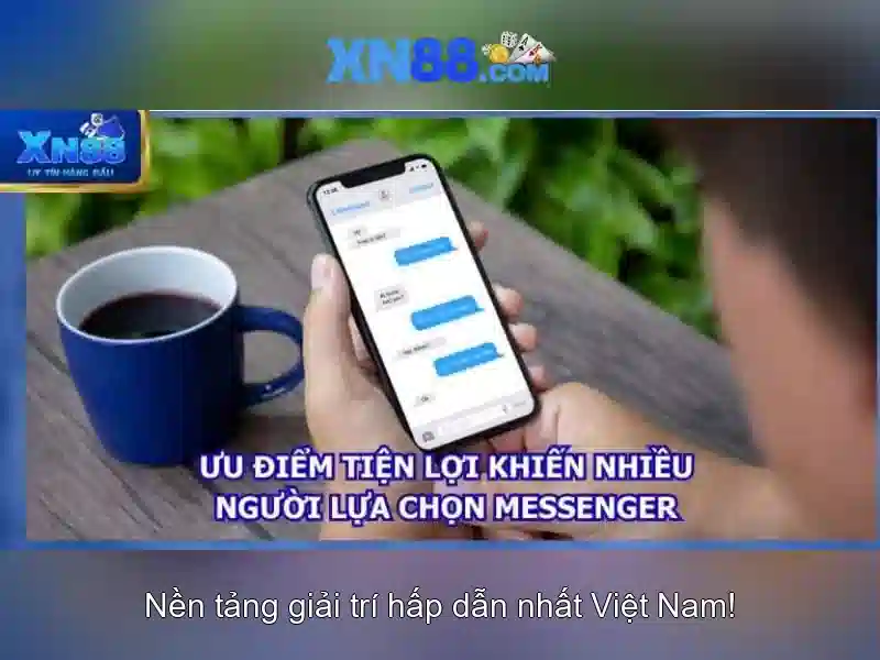 💎jenis mesin slot online💎