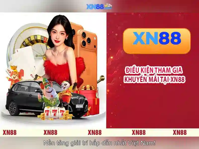 💎bk8 cá cược💎