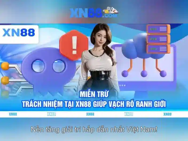 💎free 100 xn88 no deposit bonus💎