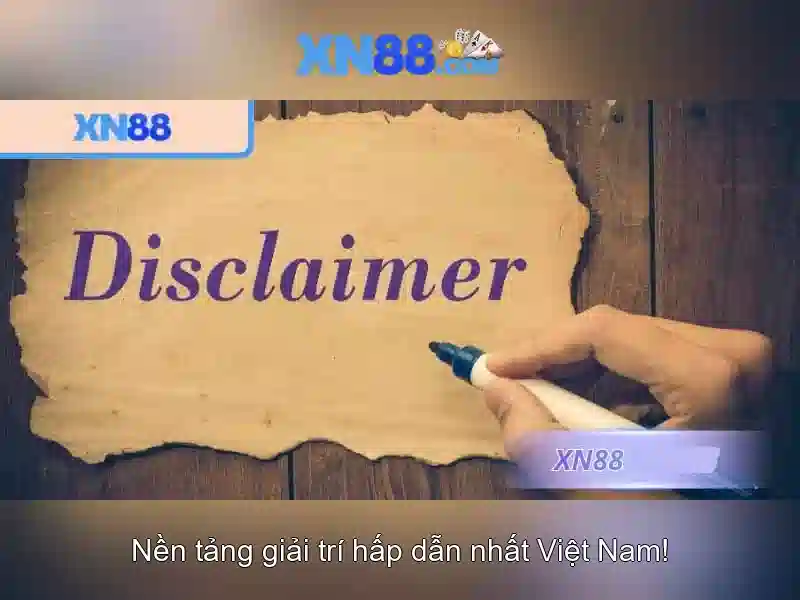 💎hb88 bank logo💎