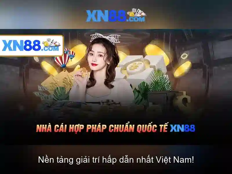 💎online gambling slots for real money💎