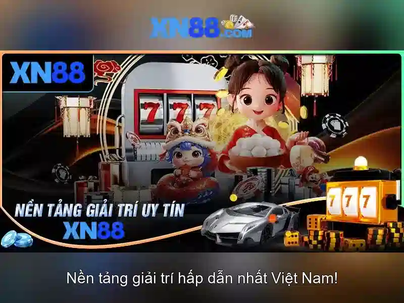 💎tại 188v💎 - 188v nổ hũ - code 188v mới nhất
