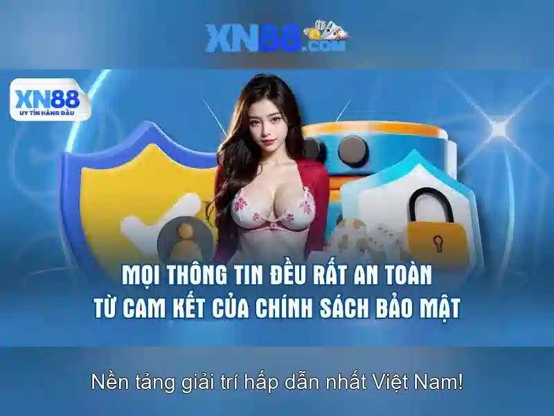 💎thong ke xs qnam💎