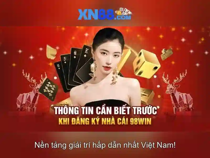 💎66b free chip💎 - 66b triều khúc map - nhà cái 66b
