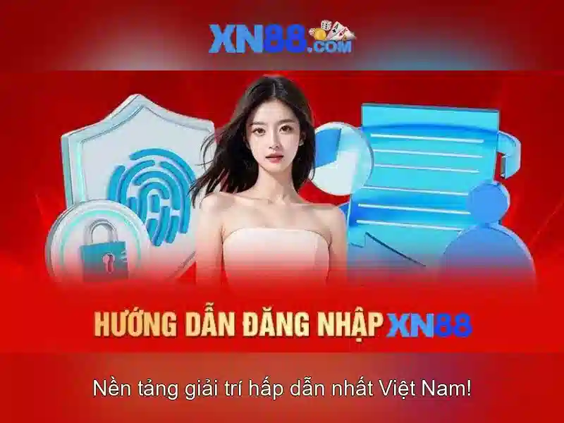 💎lộc quán 66b💎 - slot 66b - cờ tướng 66b