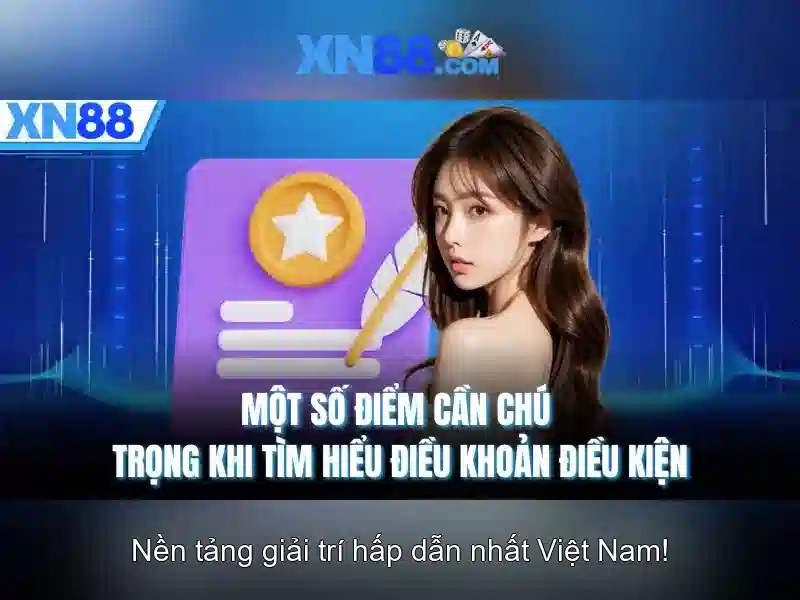 💎top 10 nhà cái uy tín 789 số 1 vn💎