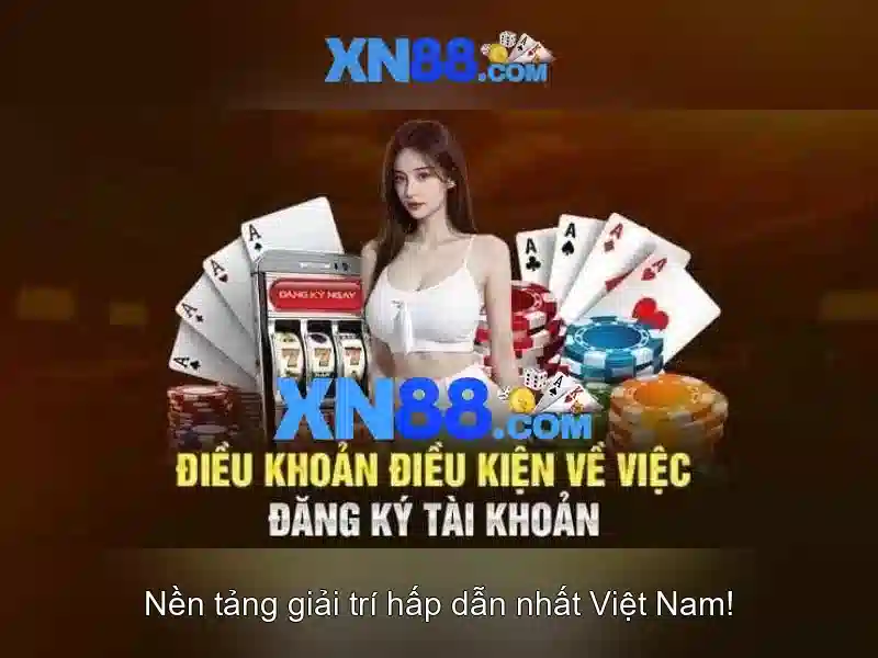 💎apk slot jawara79💎