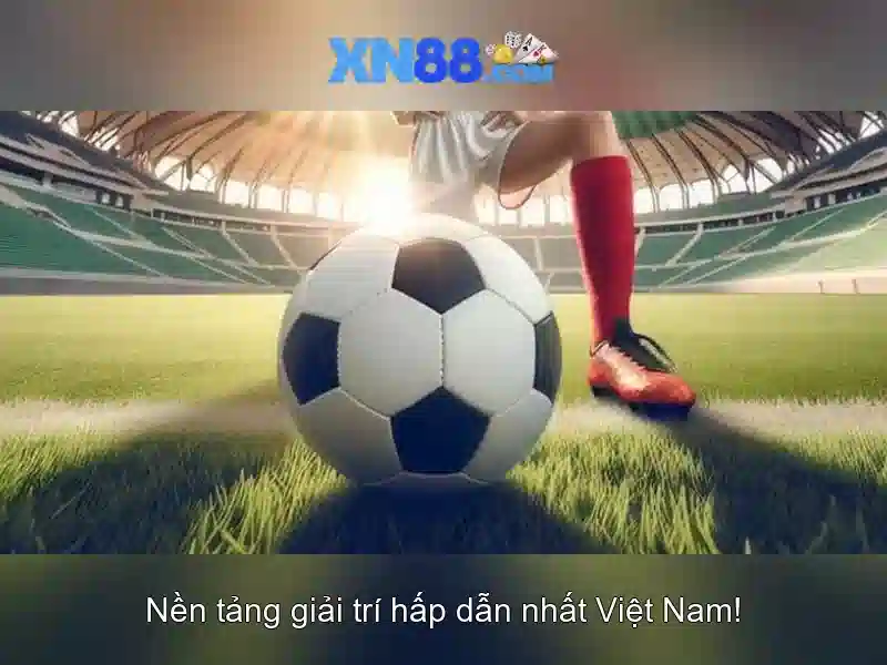 💎90 xn88 club app💎