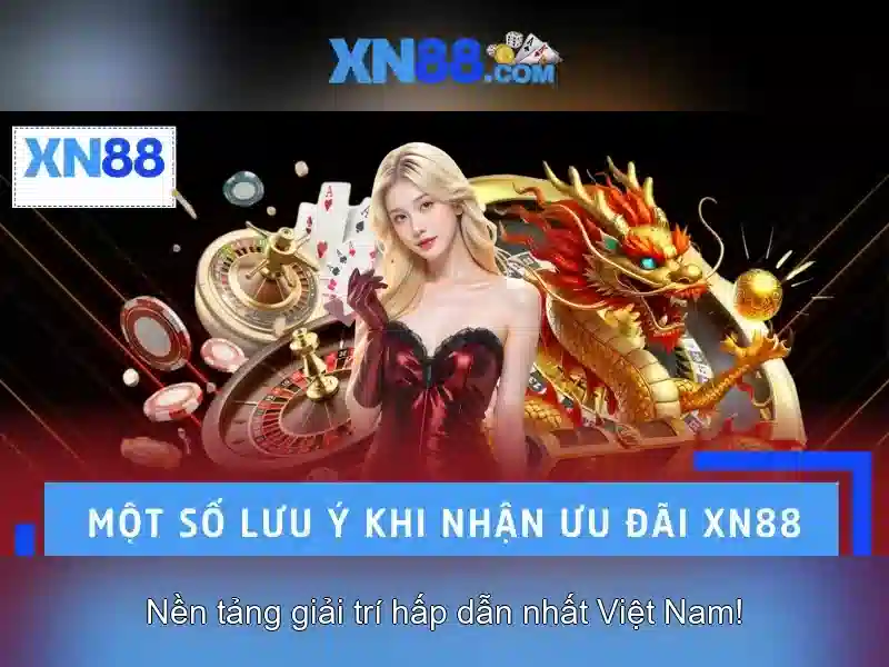 💎nhà cái tặng 100k miễn phí 2023💎