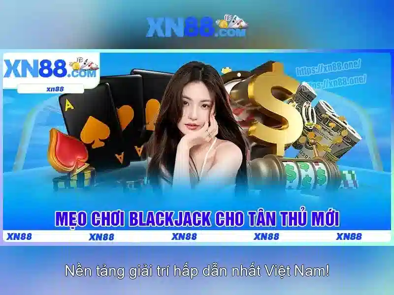 💎888slot 599💎