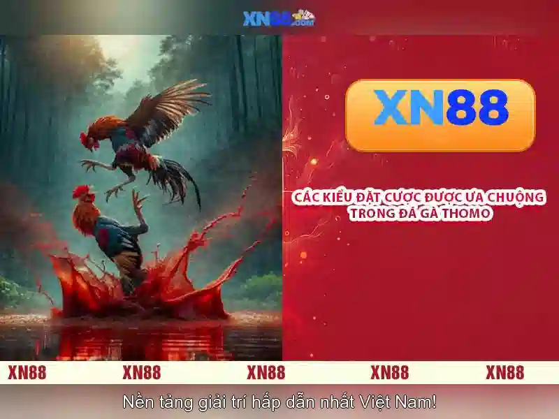 💎888 slot uy tin so 1💎