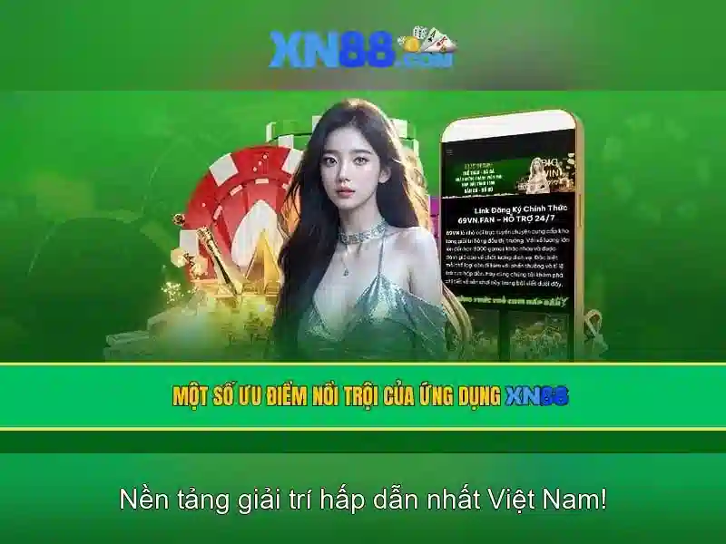 💎888 slot slot red card games missed💎