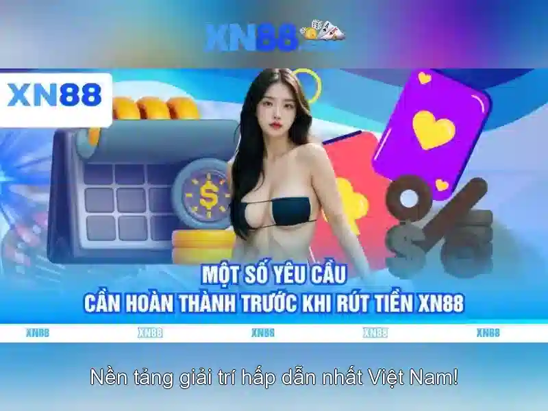 💎tokyo 88 slot login💎