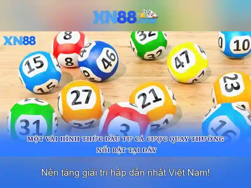 💎888 slot super ace logo💎