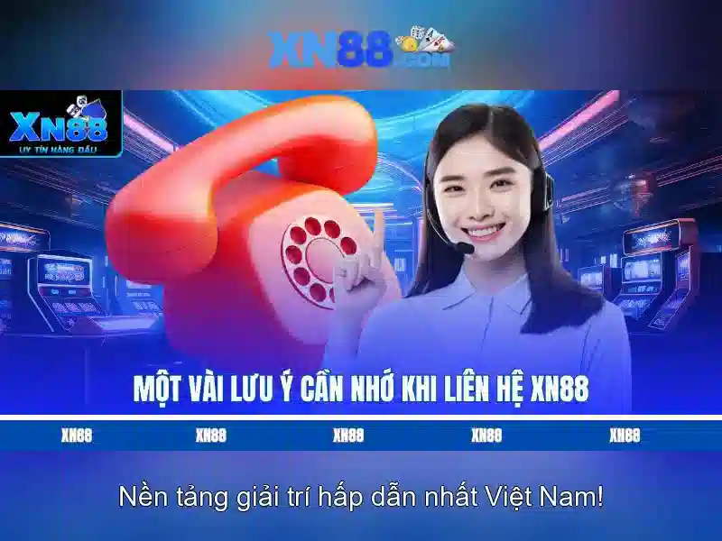 💎66b nguyễn sý sách💎 - 64/66b - 66b ios