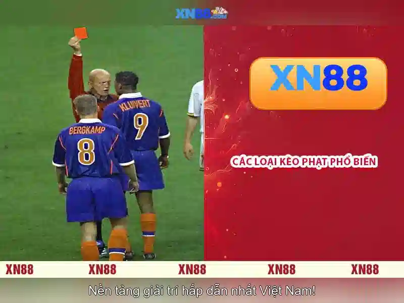 💎slot365 .com💎 - hướng dẫn Slot365 - rtp slot365
