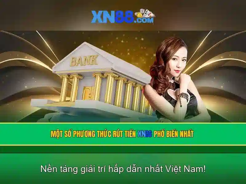 💎orion stars fish game & slots💎