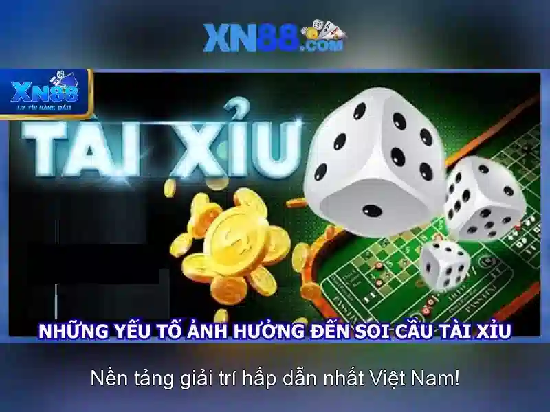 💎100 888 slot log in💎