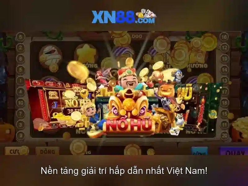 💎casino 888slot city💎