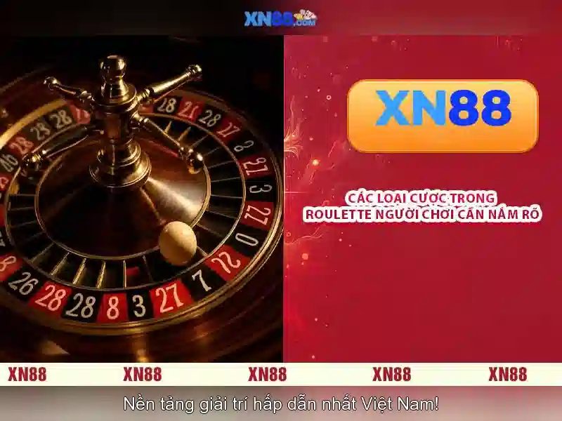 💎kk hb88 casino💎