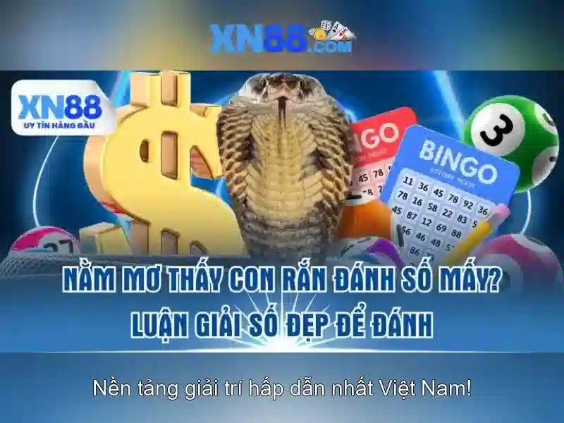 💎đánh giá về bác sĩ ma💎