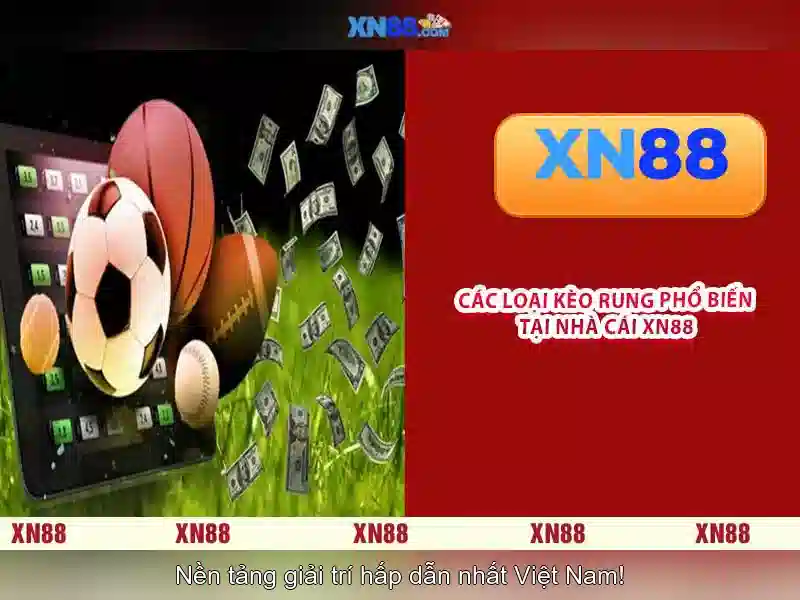 💎ufa slot วอลเล็ต สล็อต💎