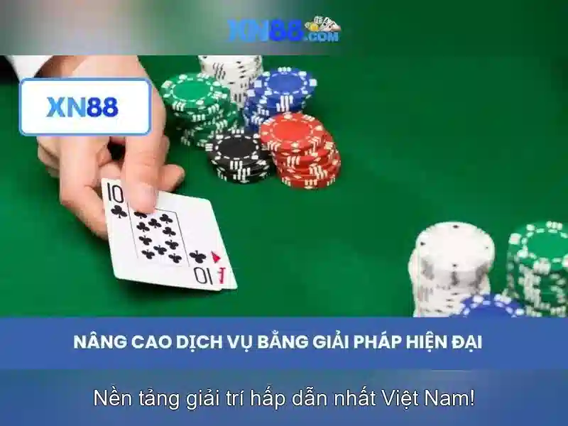 💎free slots you can play online💎