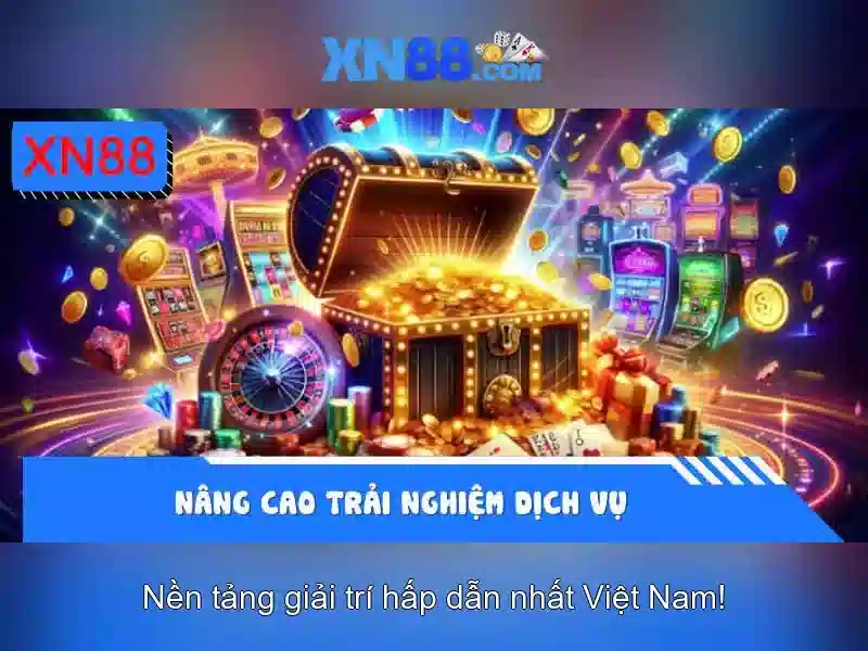 💎secure 888 slot slot myanmar💎