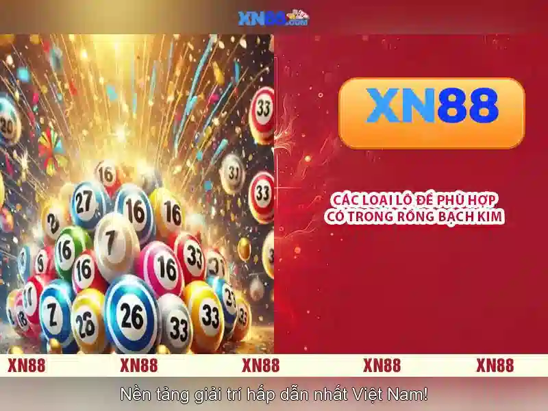 💎888 slot 777 ph💎