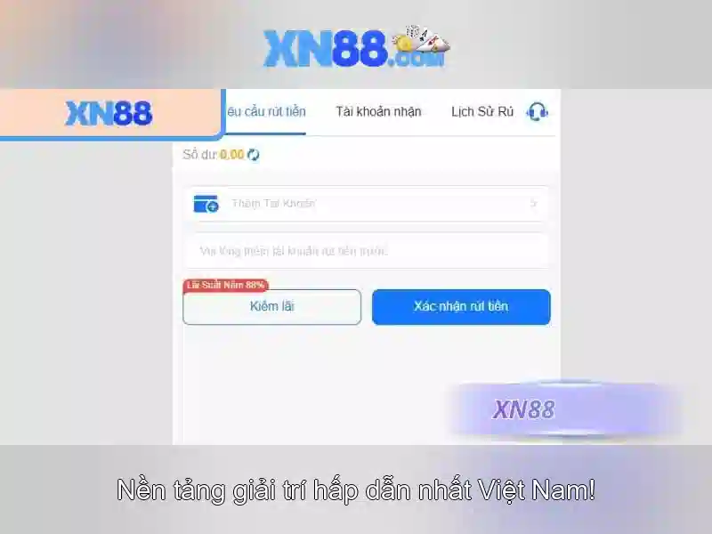 💎hb88 2200💎
