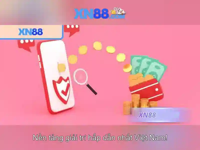 💎oynamak için ücretsiz slot oyunları💎